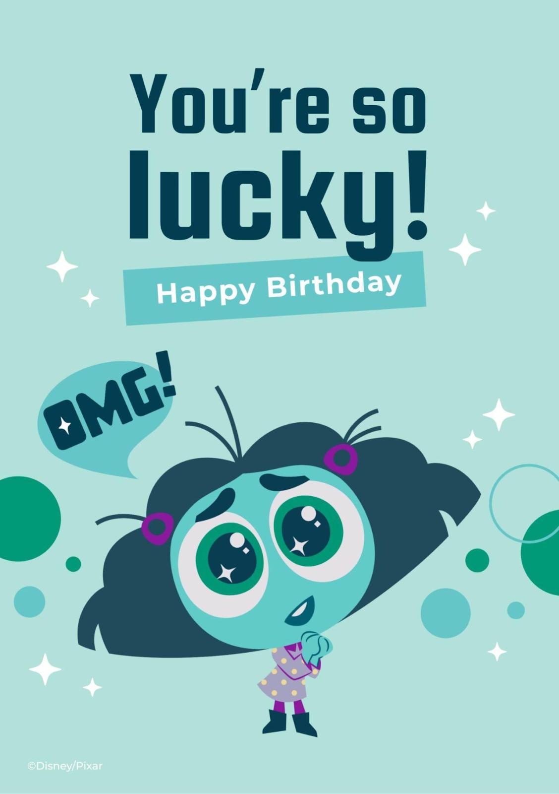 0-envy-inside-out-birthday-card.jpg