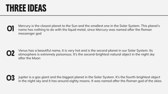 Journée Pancasila Modèles de présentation