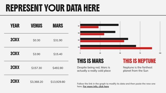 Journée Pancasila Modèles de présentation