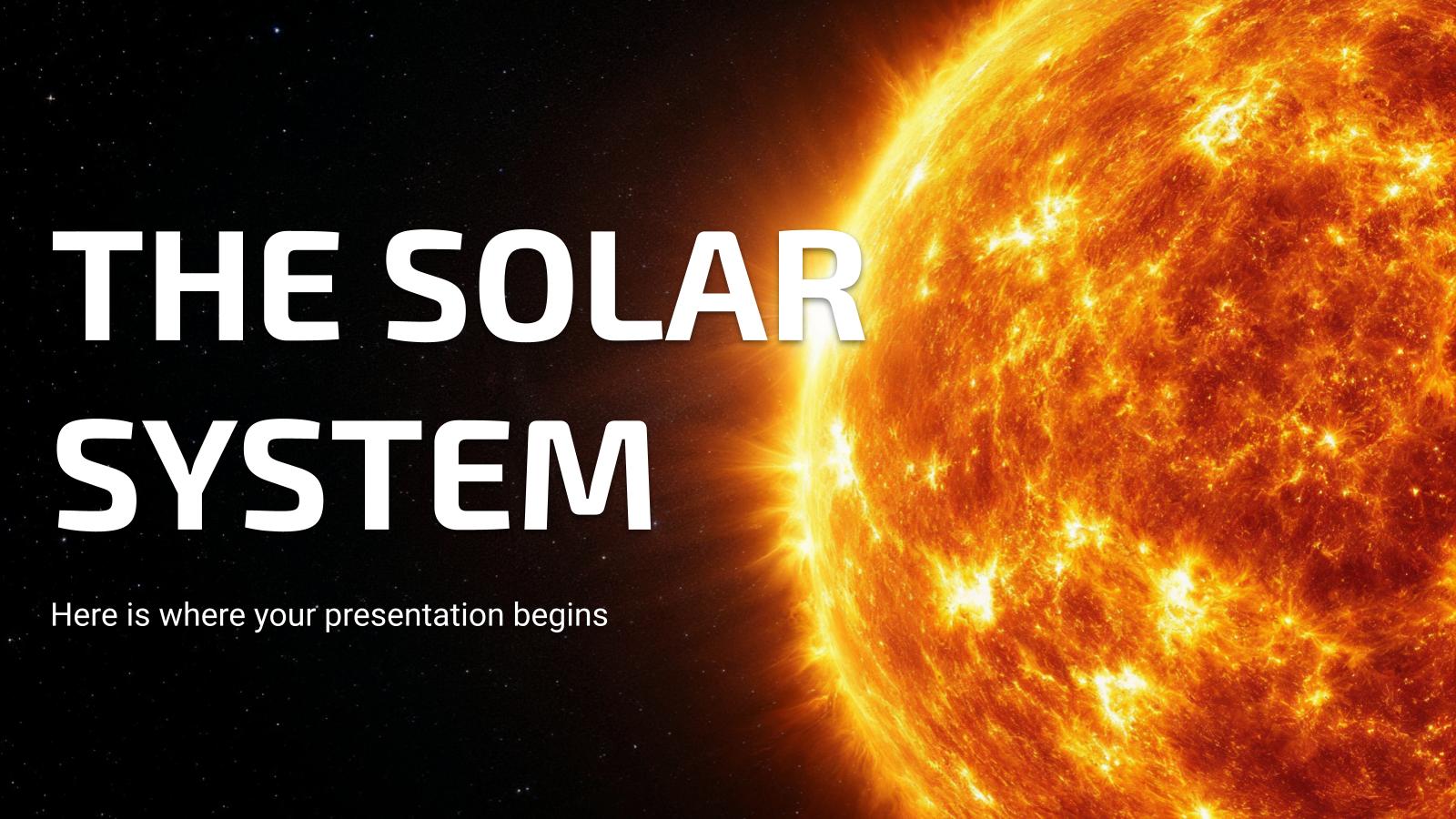 0-the-solar-system.jpg