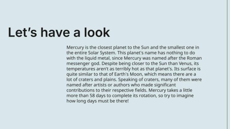 Nanorobotics presentation template 