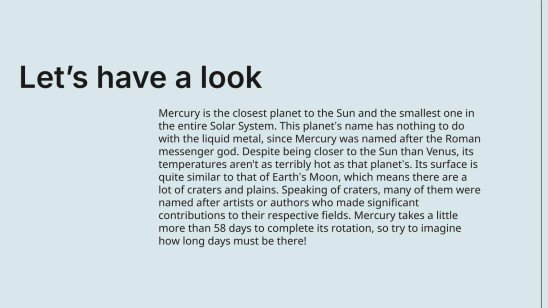 Nanorobotics presentation template 