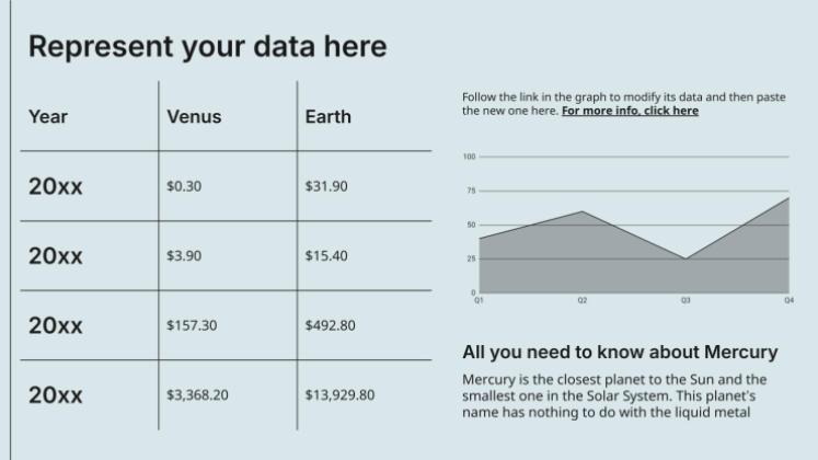 Nanorobotics presentation template 