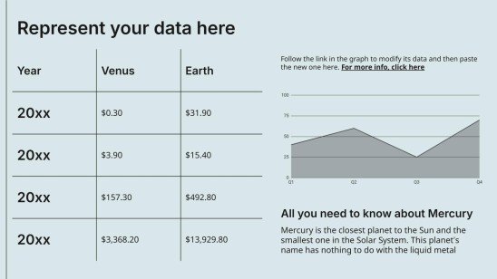 Nanorobotics presentation template 