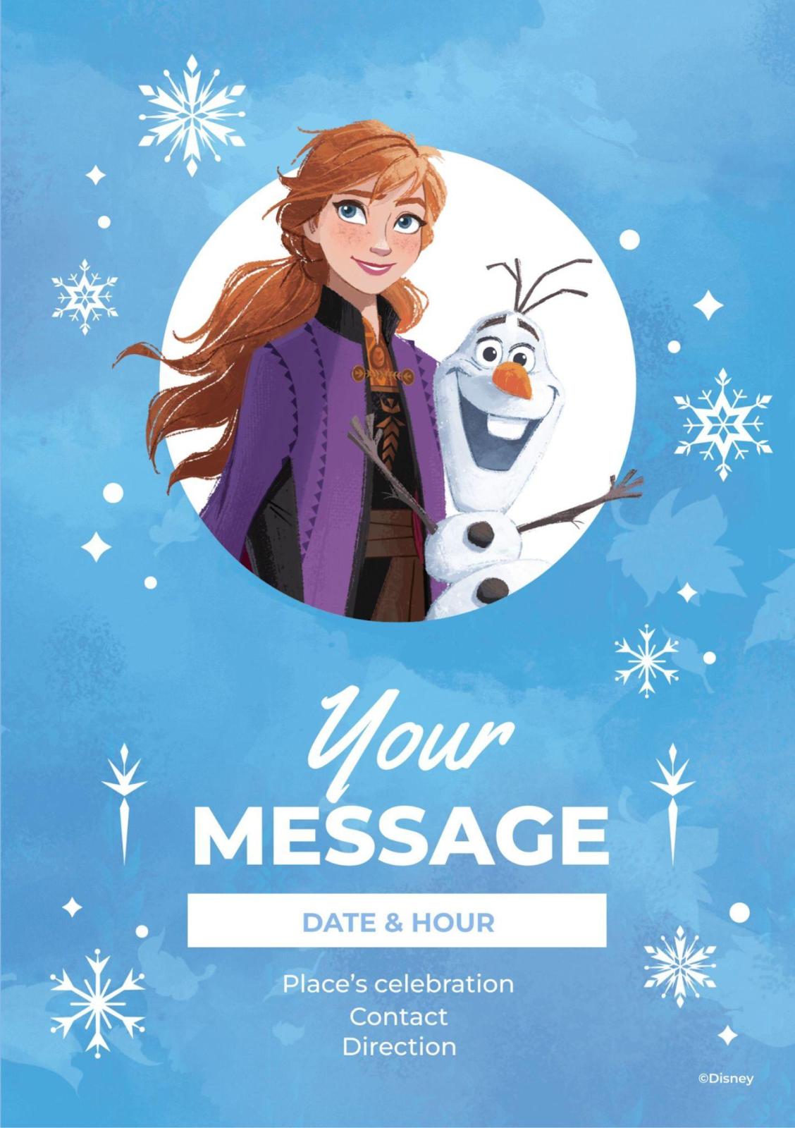 0-anna-frozen-birthday-invitation.jpg