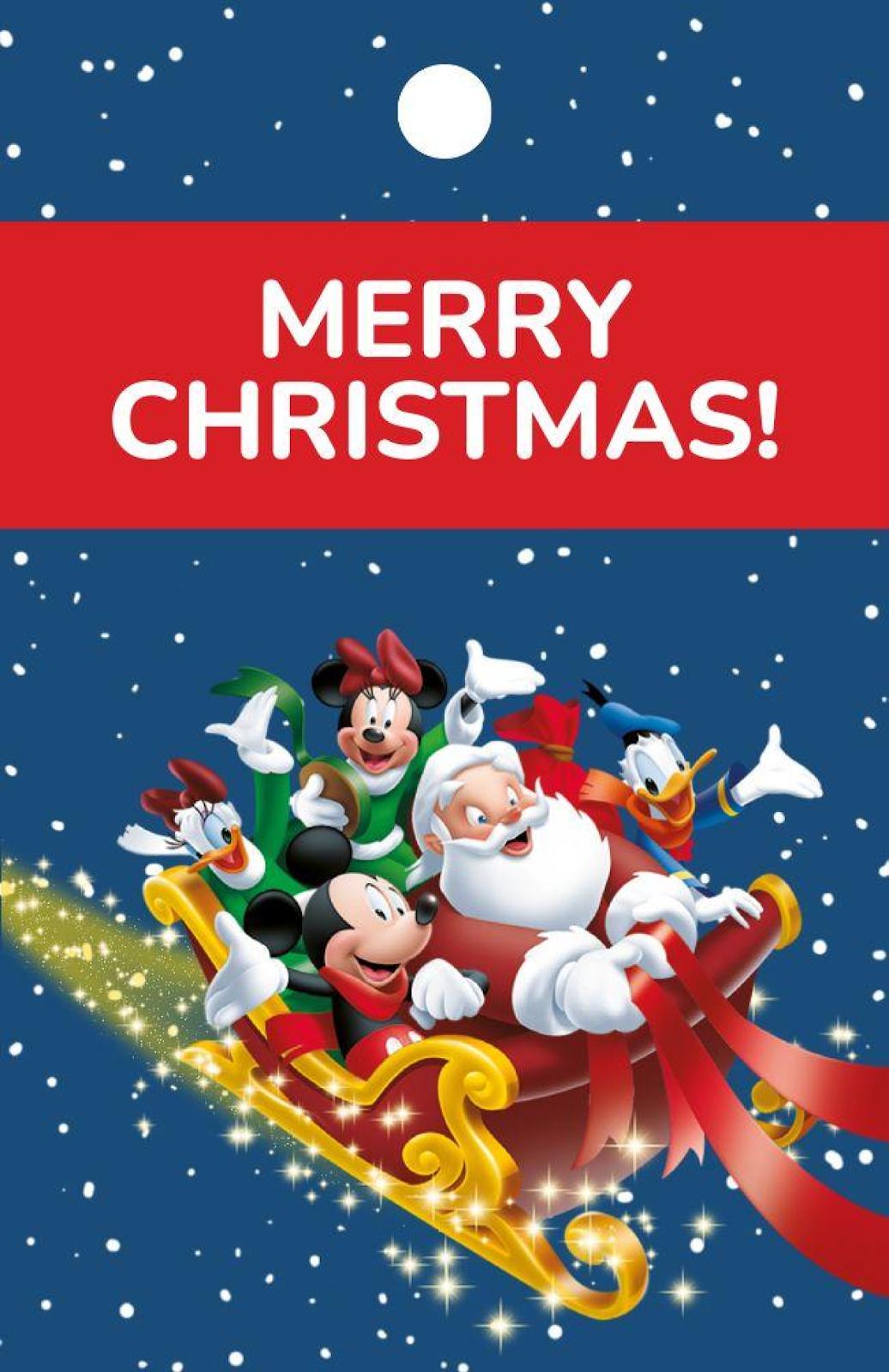 0-mickey-mouse-and-friends-christmas-gift-tag.jpg