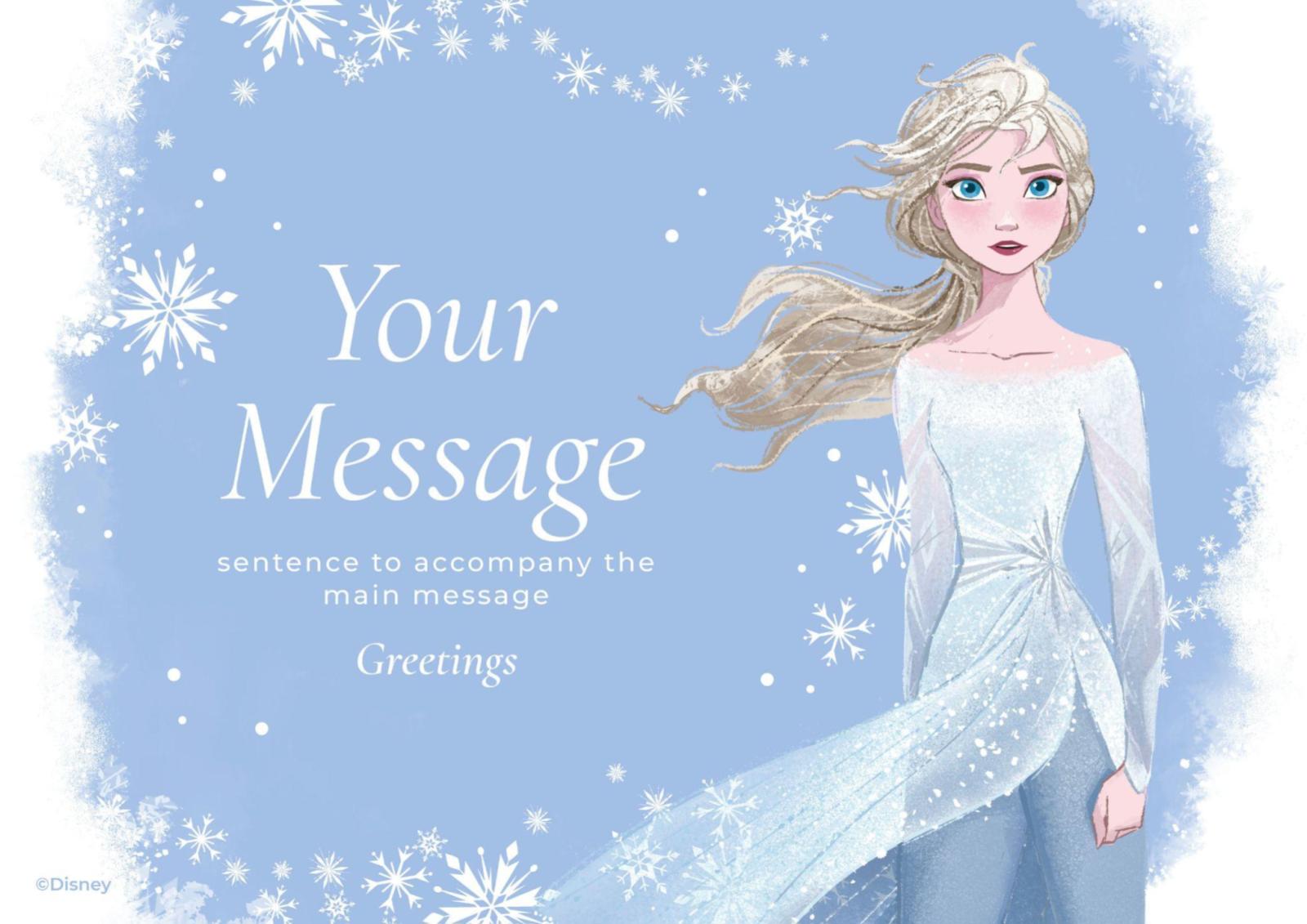 0-frozen-christmas-card.jpg