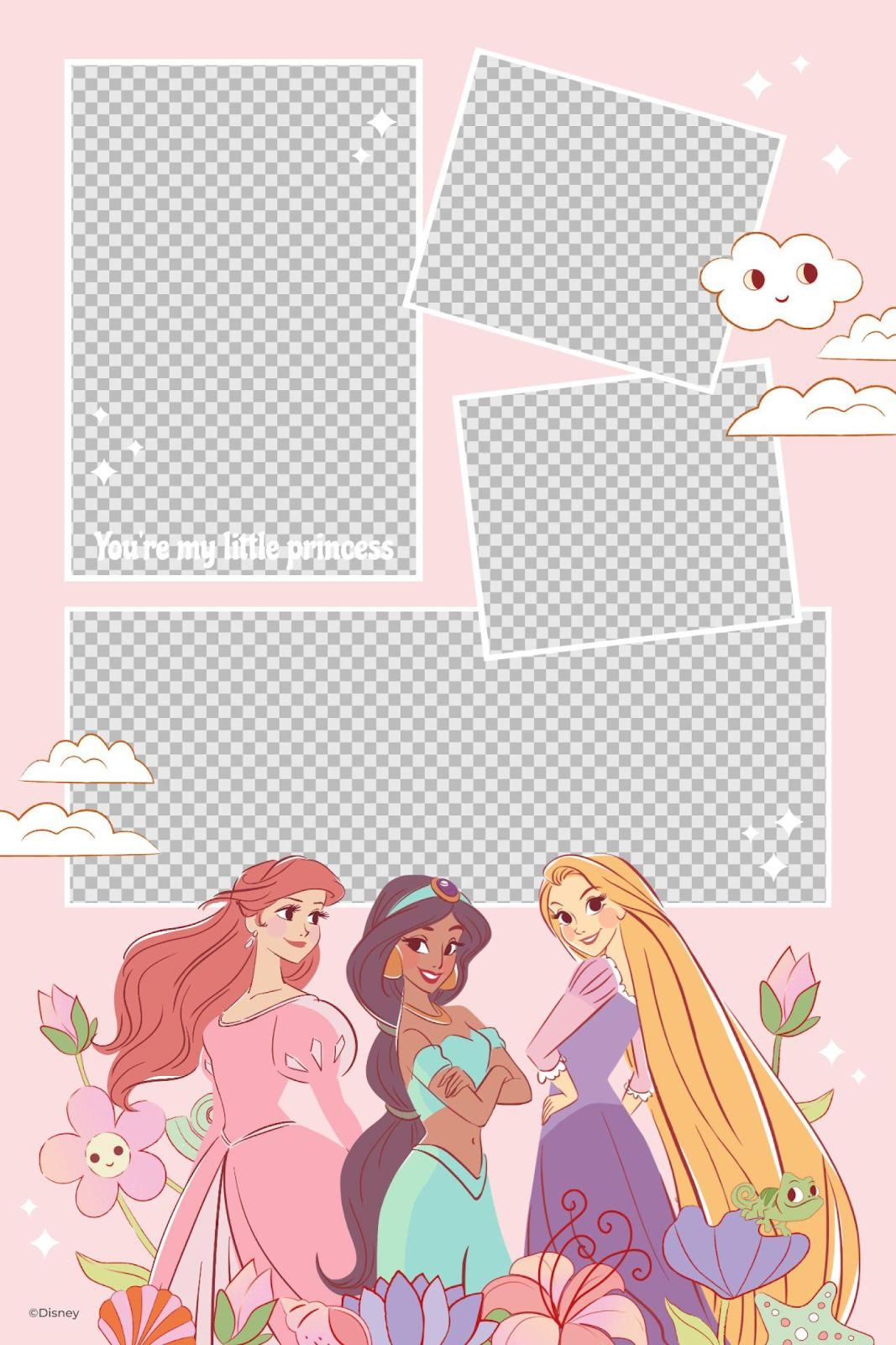 0-disney-princess-photo-collage.jpg