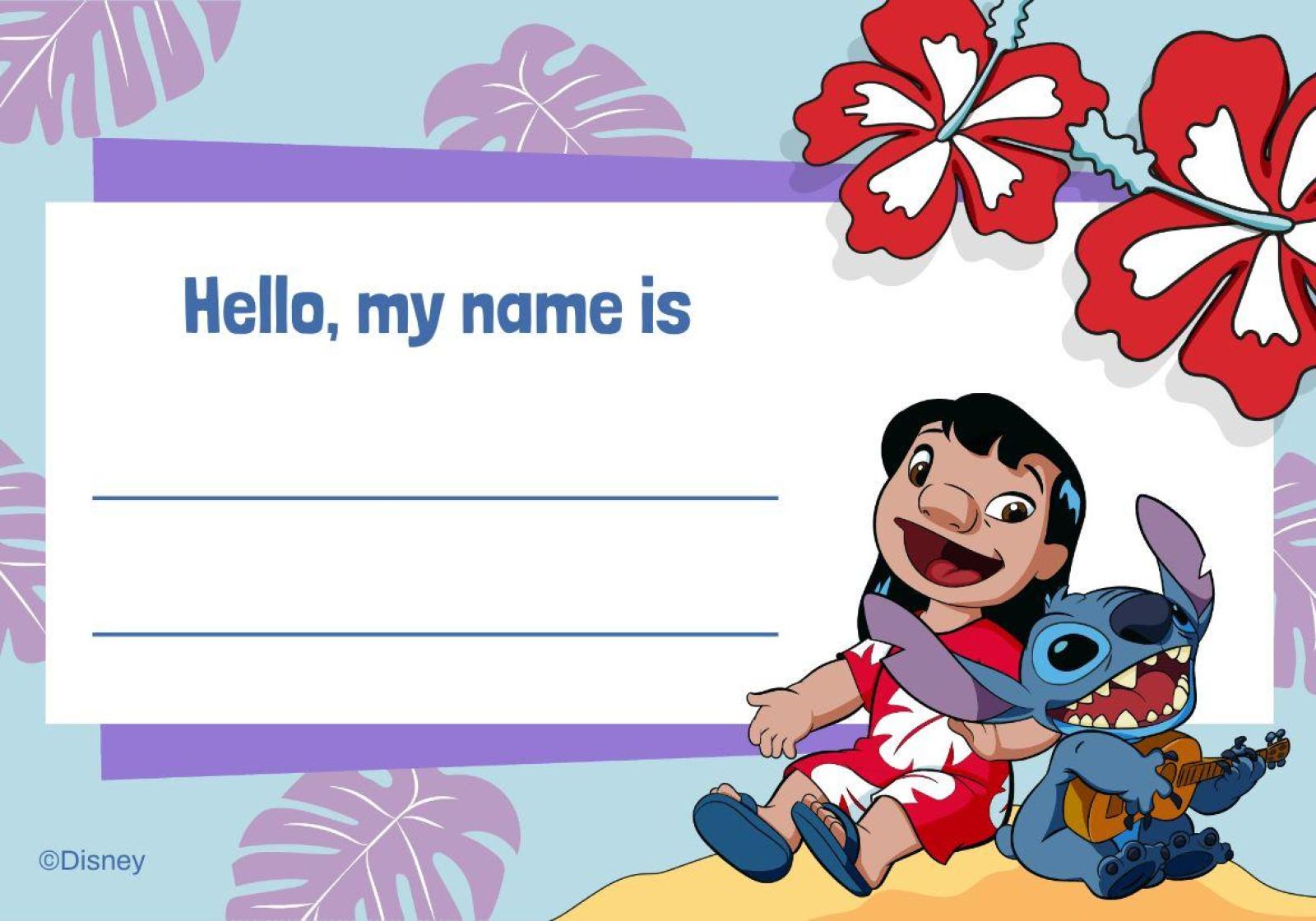 0-lilo-stitch-name-tag.jpg