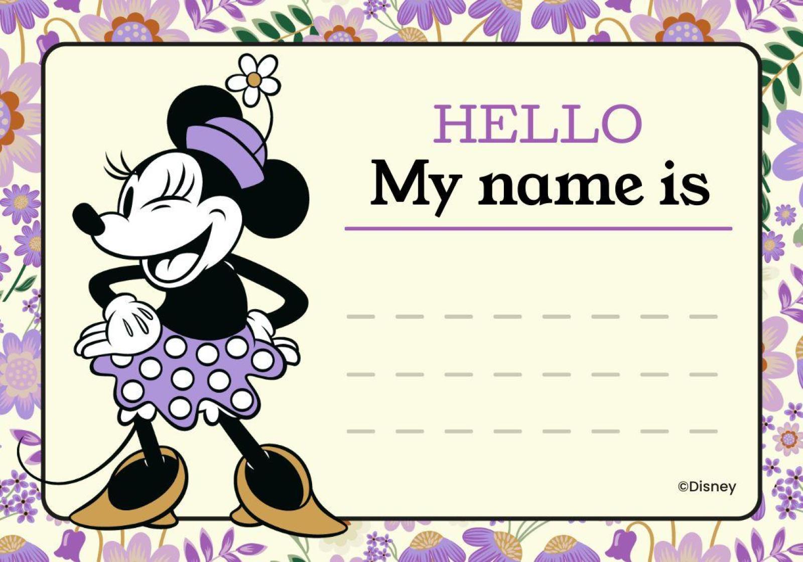 0-minnie-mouse-name-tag.jpg