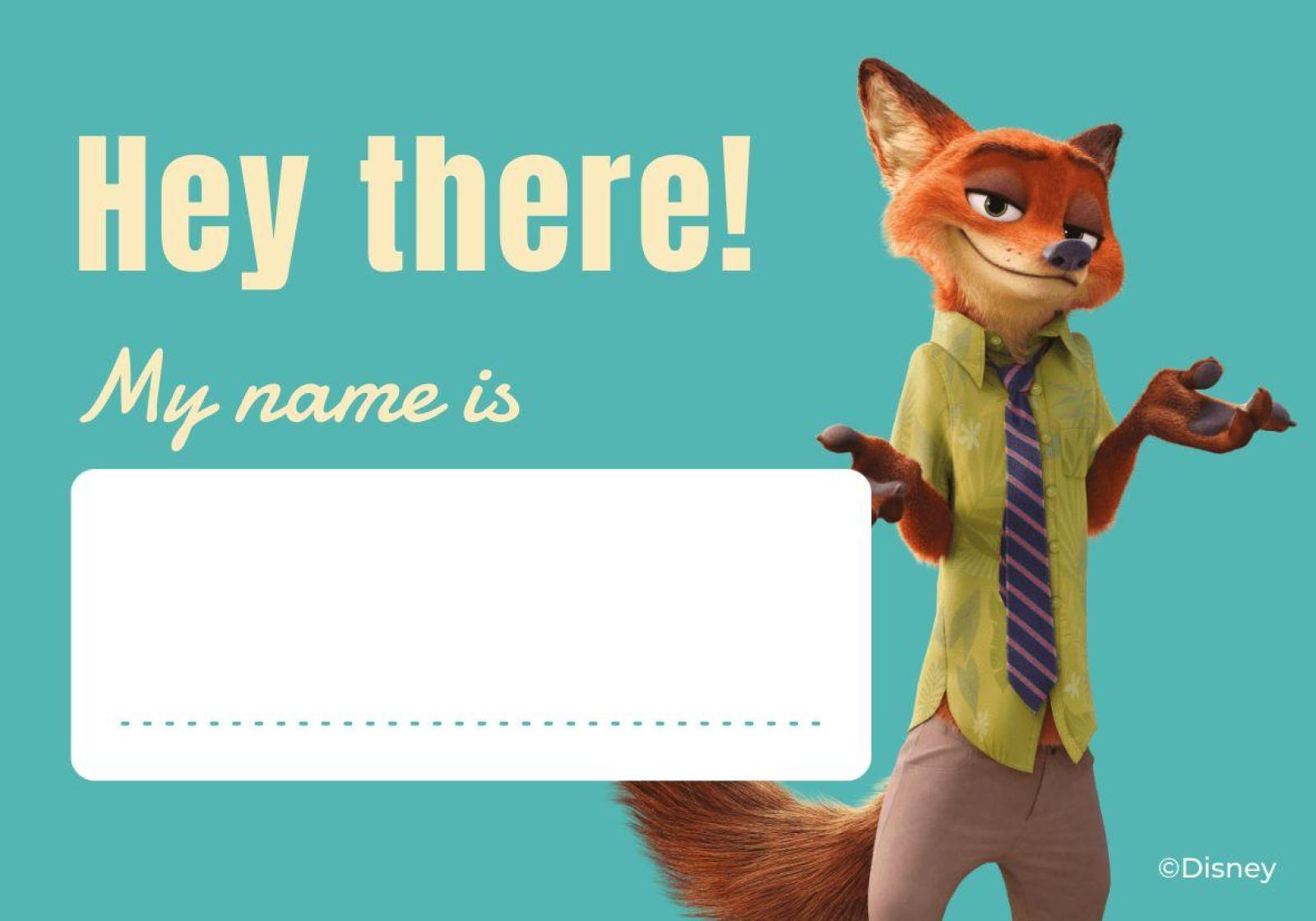 0-nick-zootopia-name-tag.jpg