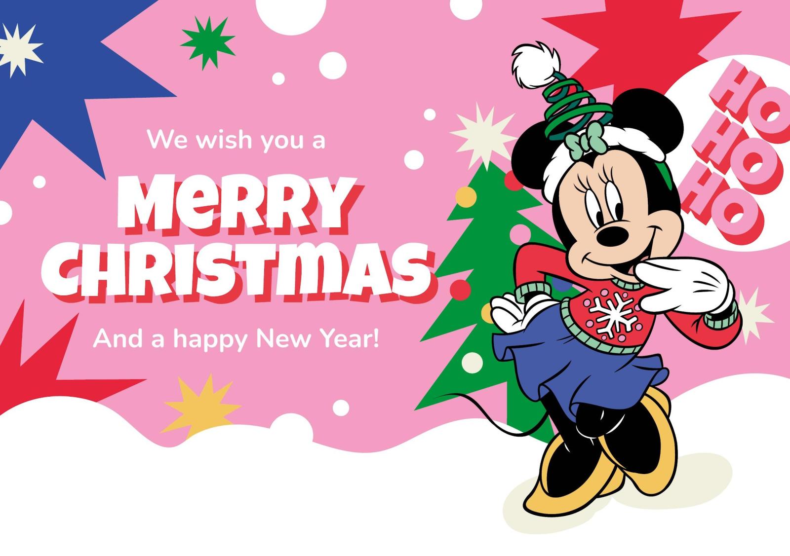 0-minnie-mouse-christmas-card.jpg