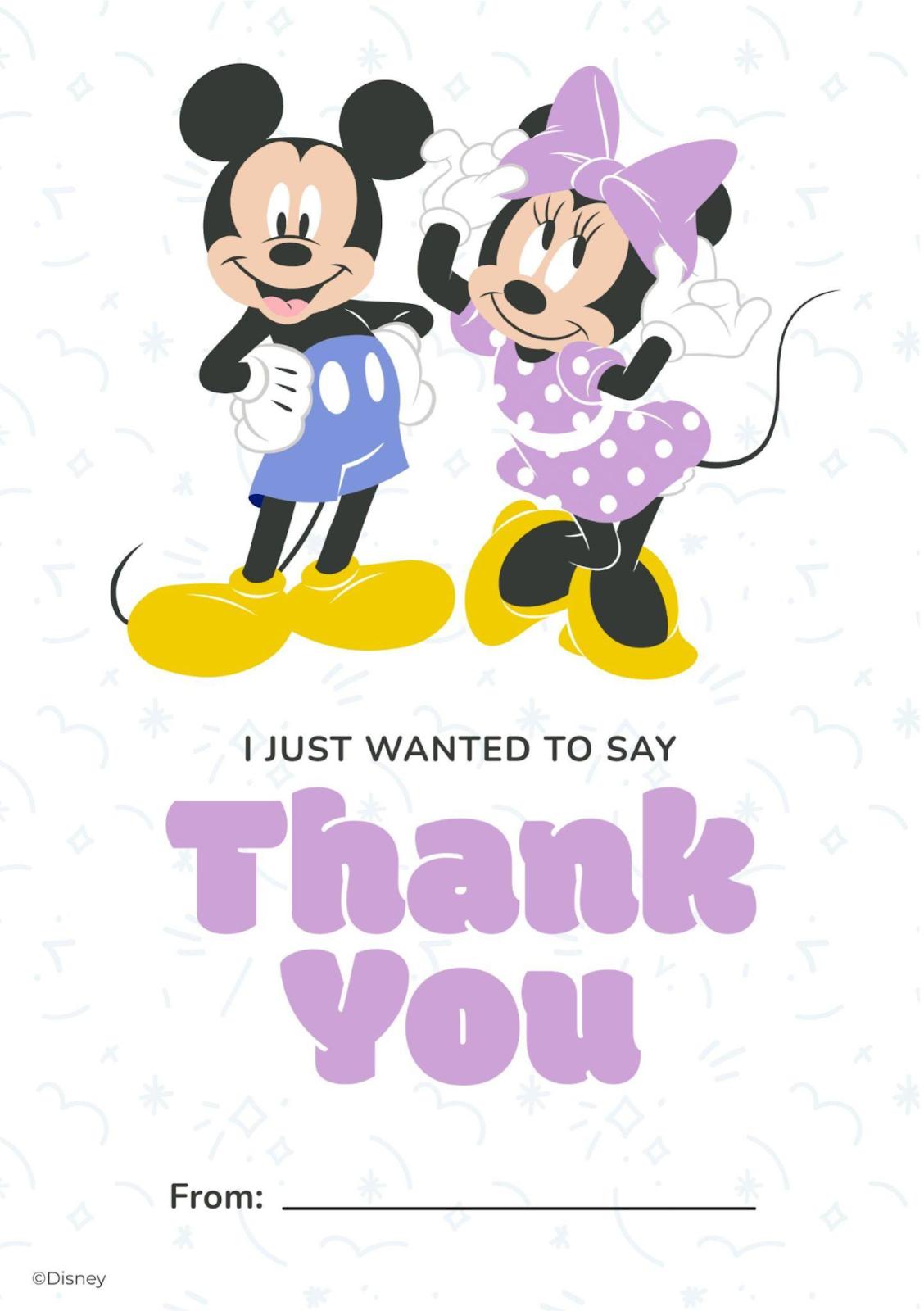 0-mickey-and-minnie-thank-you-card.jpg