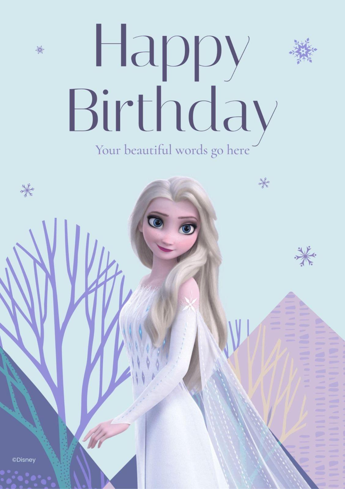 0-elsa-frozen-birthday-card.jpg