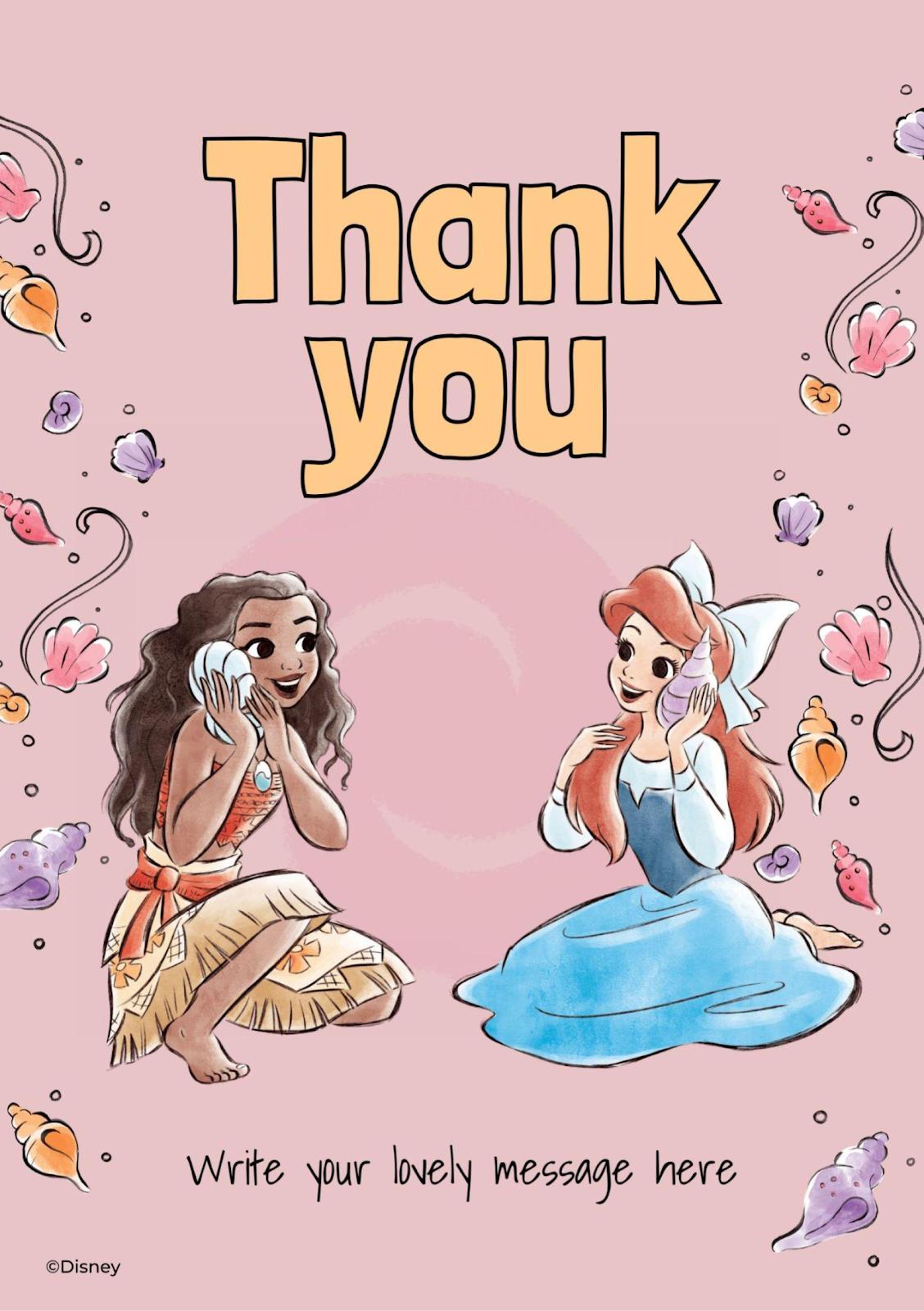 0-disney-princess-thank-you-card.jpg