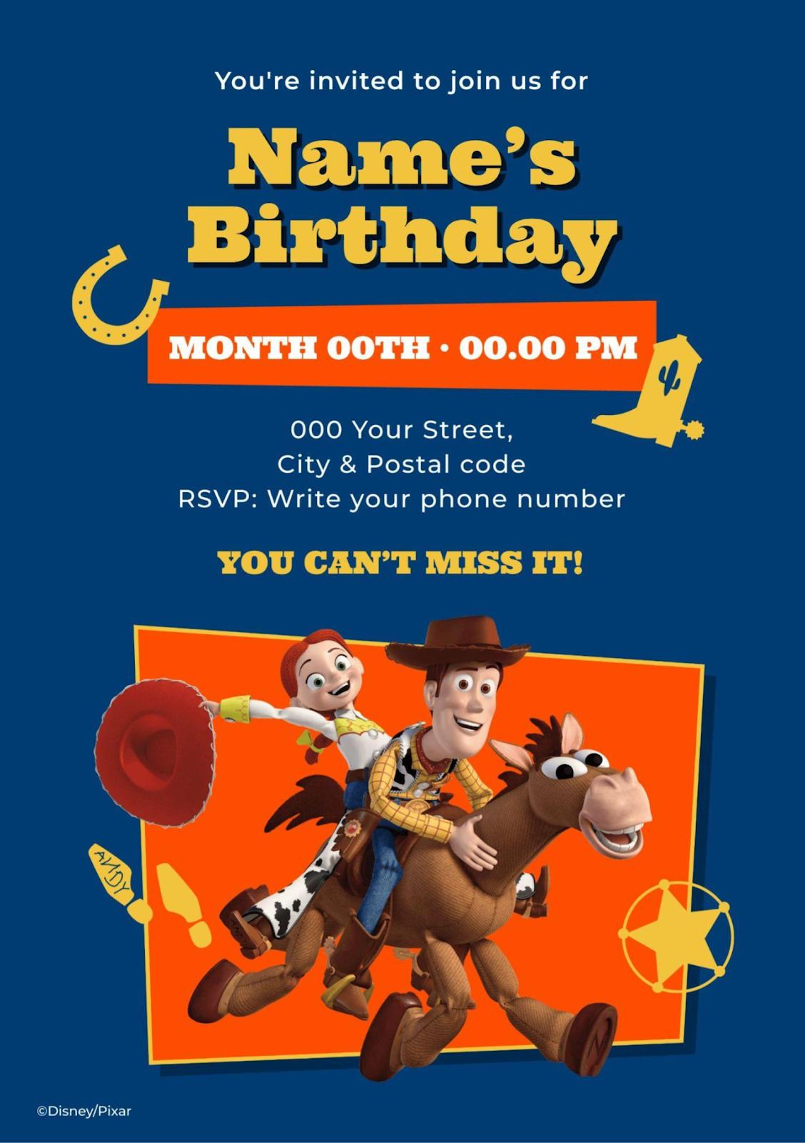 0-woody-and-jessie-toy-story-invitation.jpg