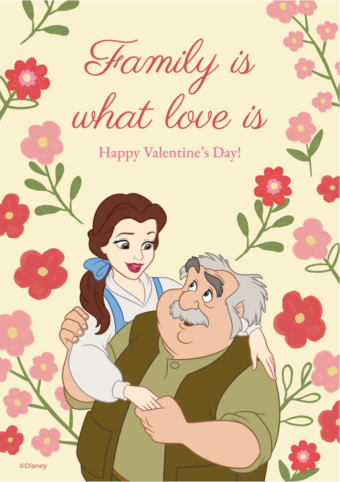 0-beauty-and-the-beast-valentines-card.jpg