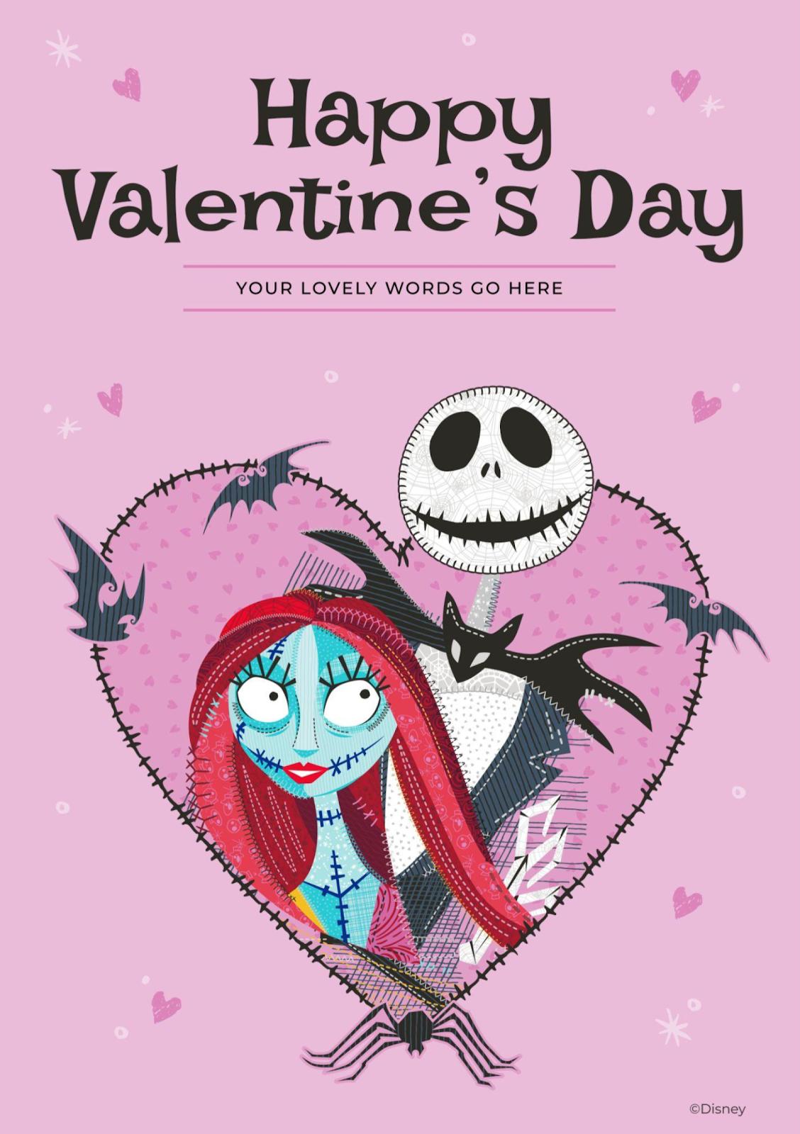 0-tim-burtons-the-nightmare-before-christmas-valentine-card.jpg