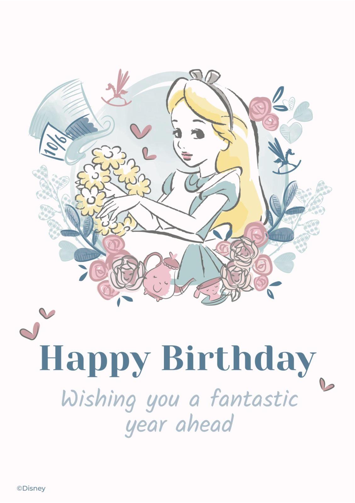 0-alice-in-wonderland-birthday-card.jpg