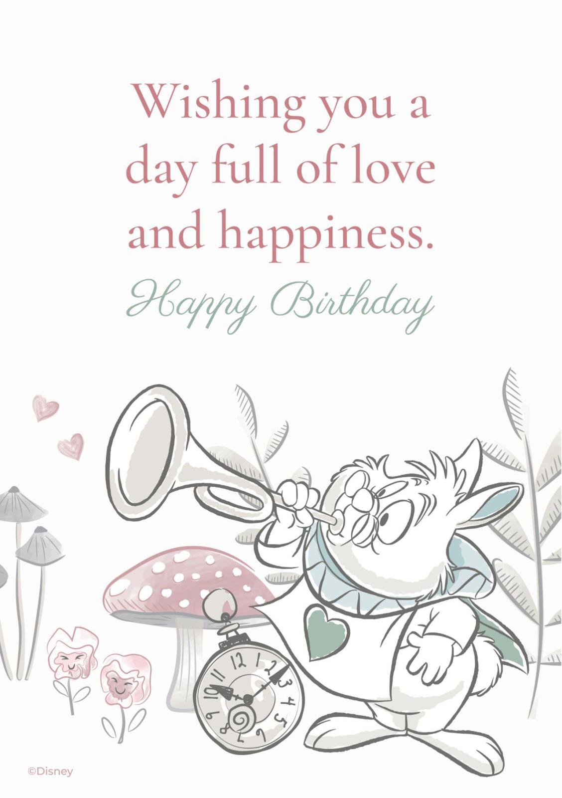 0-alice-in-wonderland-happy-birthday-card.jpg