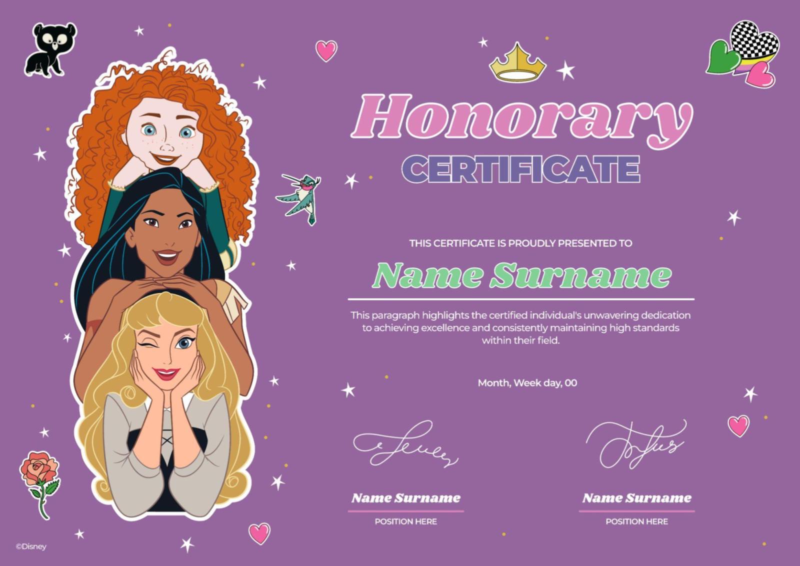 0-disney-princess-honorary-certificate.jpg