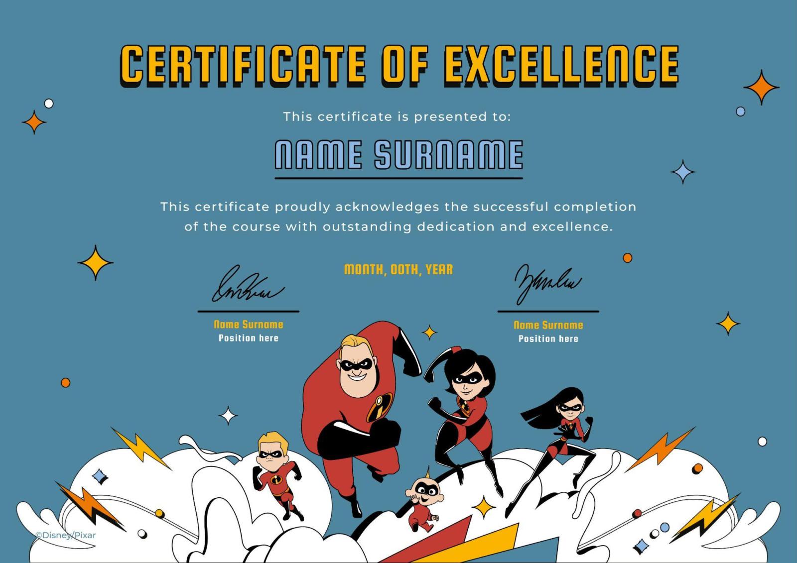 0-the-incredibles-award-certificate.jpg