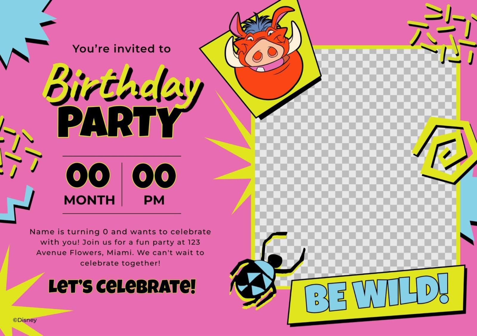 0-the-lion-king-birthday-invitation.jpg