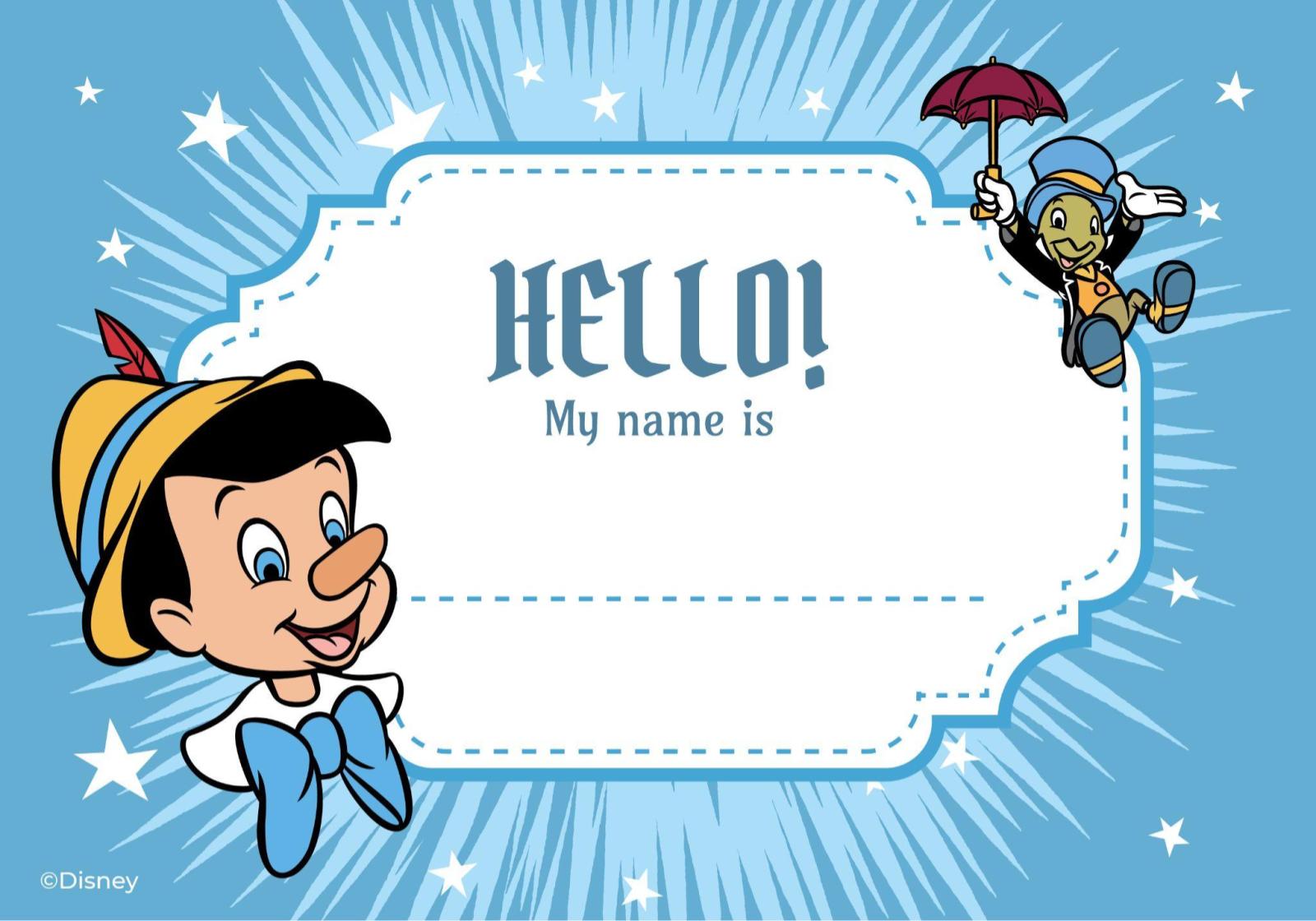 0-pinocchio-name-tag.jpg