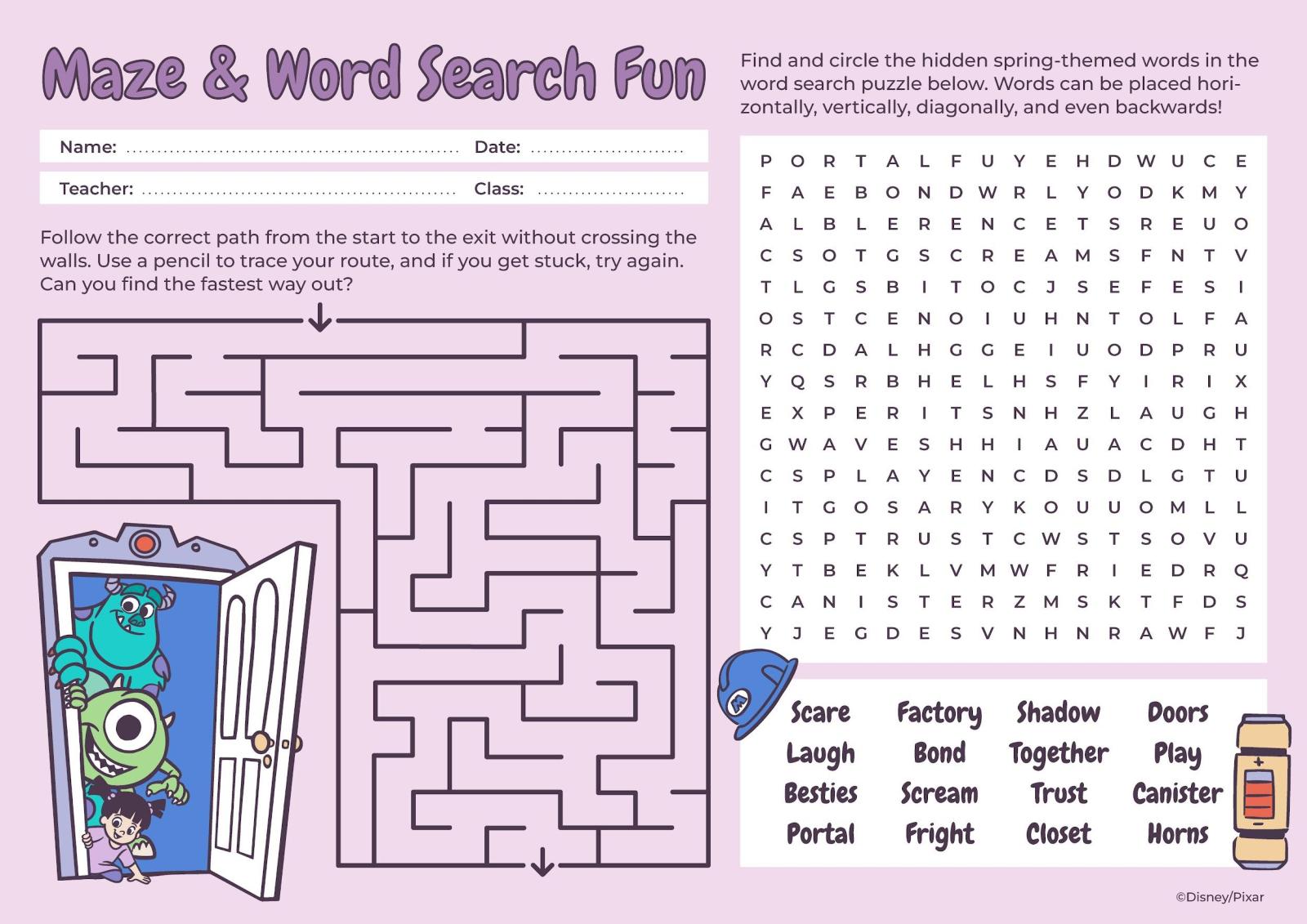 0-monsters-inc-worksheet-worksheet.jpg