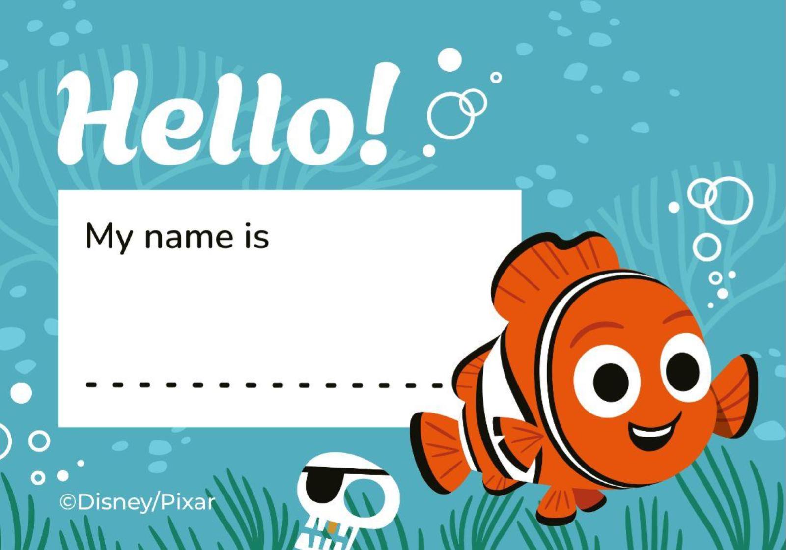 0-finding-nemo-name-tag.jpg