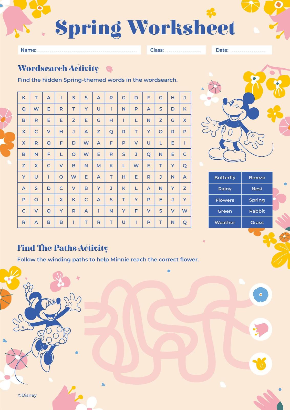 0-mickey-and-minnie-mouse-spring-worksheet.jpg