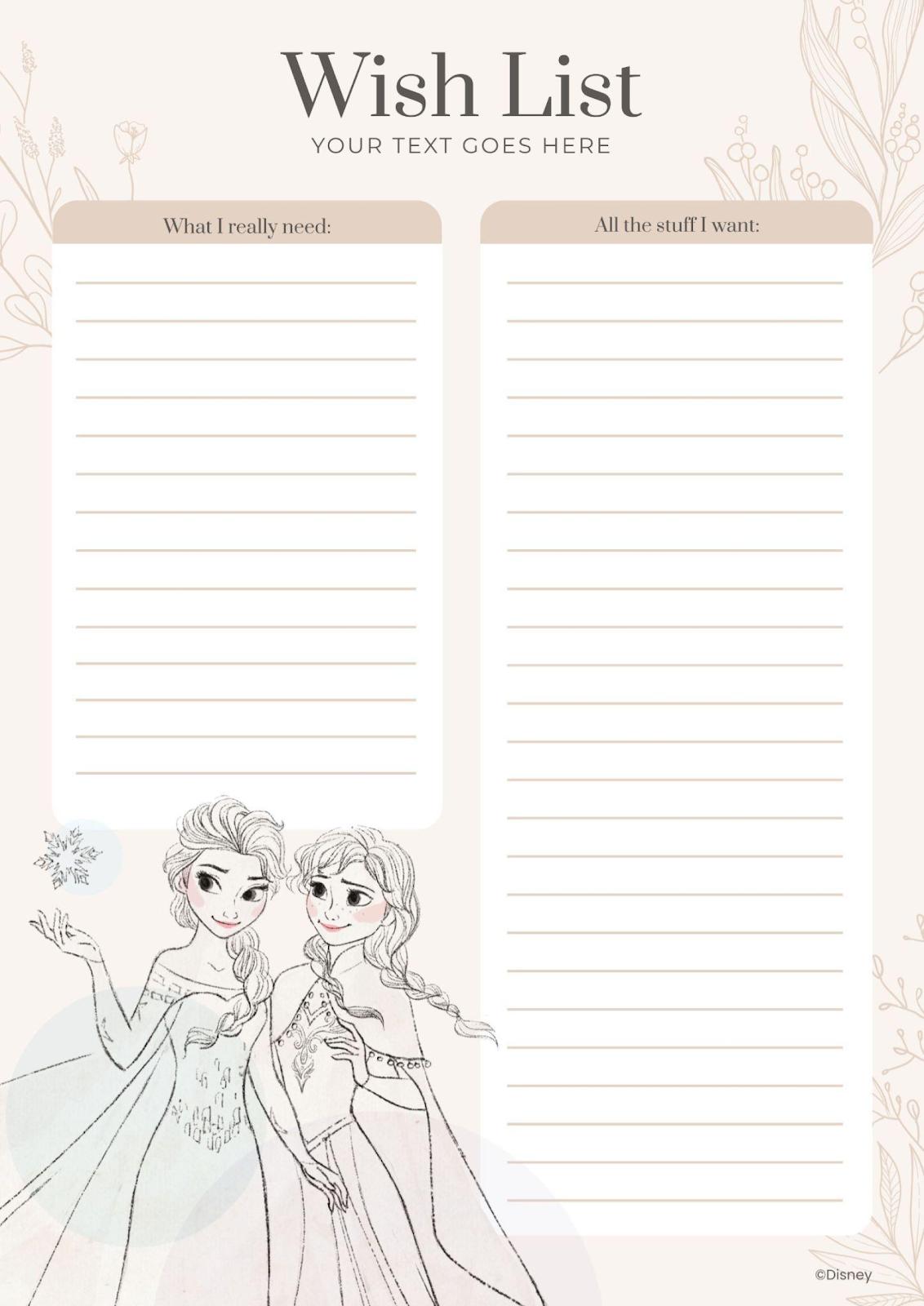 page-8-free-disney-powerpoint-google-slides-templates-slidesgo for Free Printable Disney Writing Paper Page 8 | Free Disney PowerPoint & Google Slides templates | Slidesgo for Free Printable Disney Writing Paper