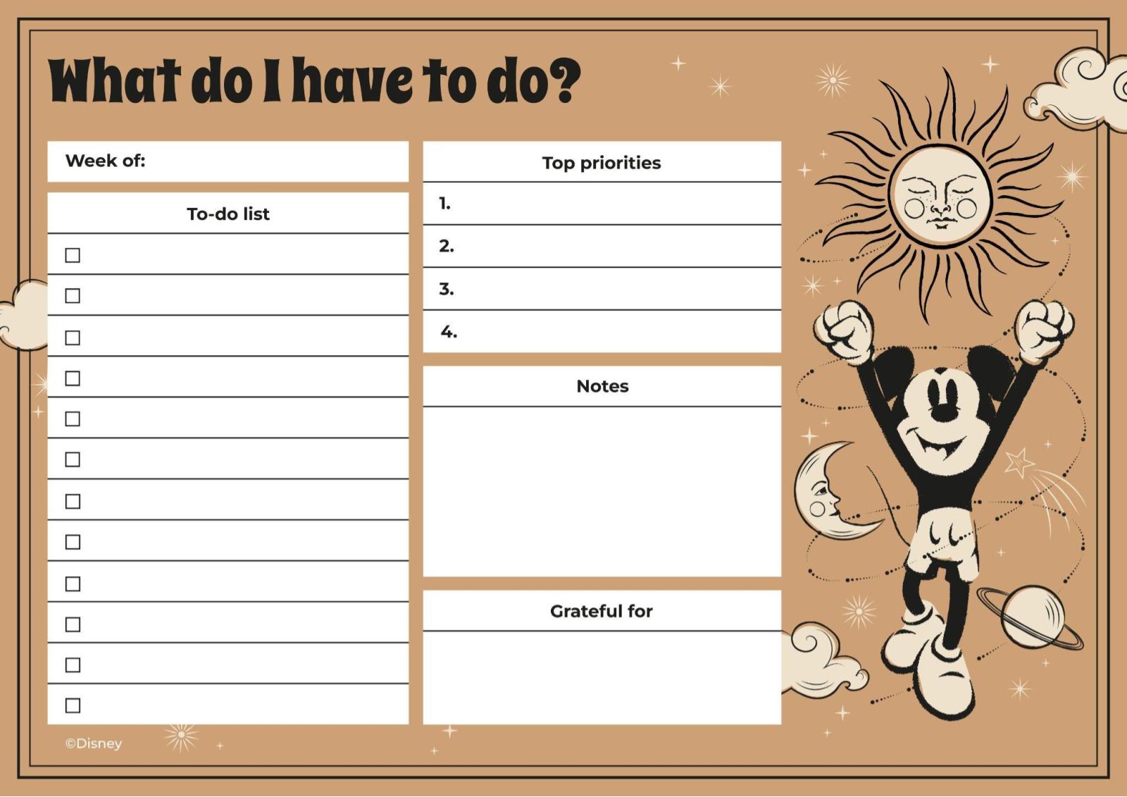 0-mickey-mouse-to-do-list.jpg