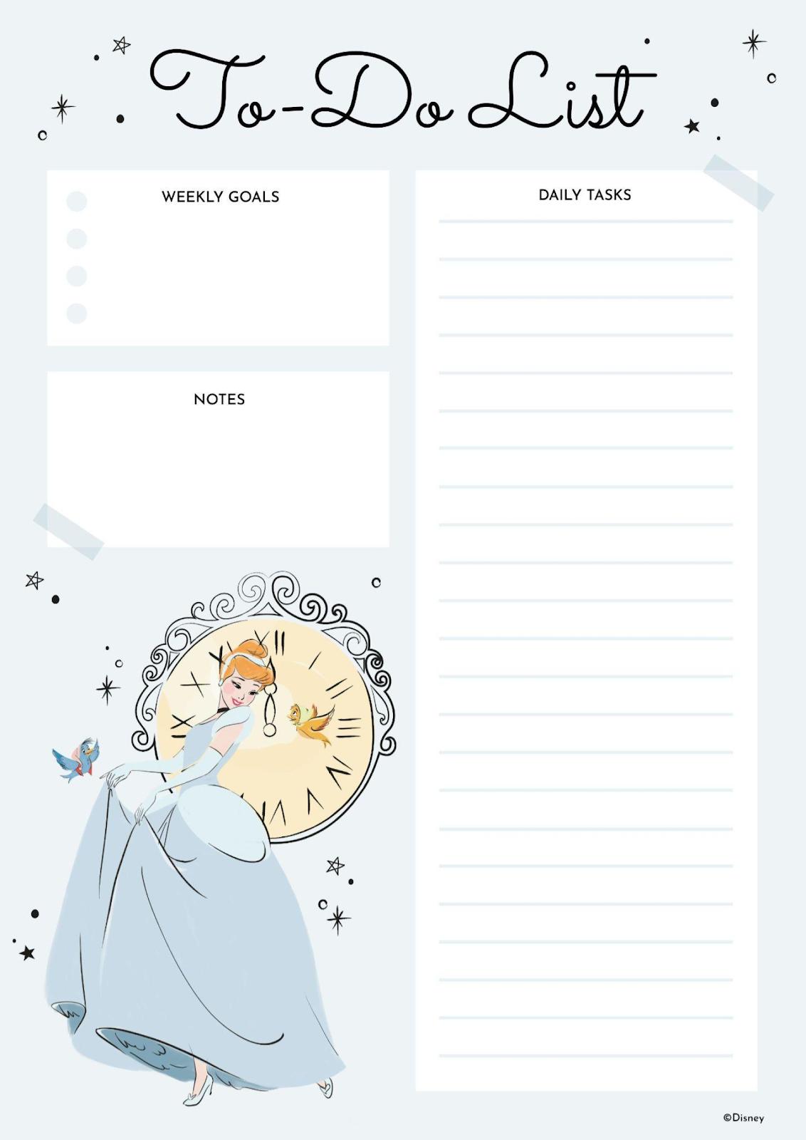 0-cinderella-to-do-list.jpg