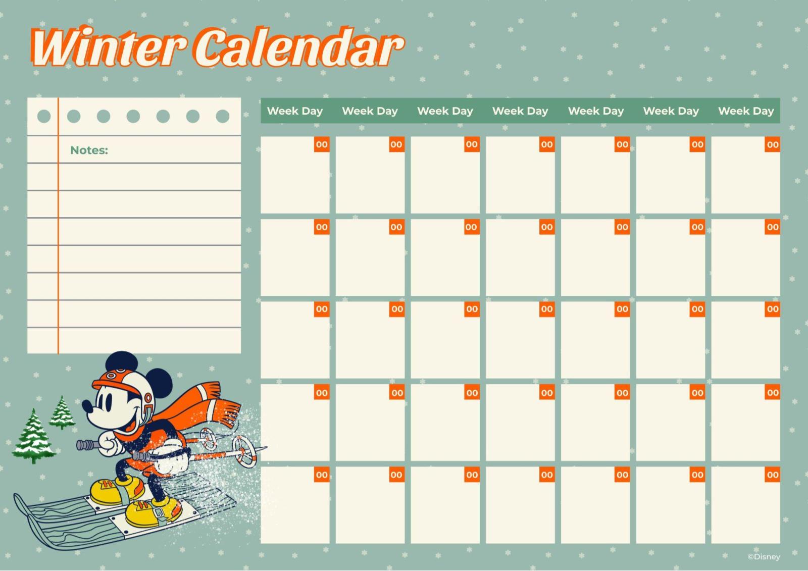 0-mickey-mouse-winter-calendar.jpg