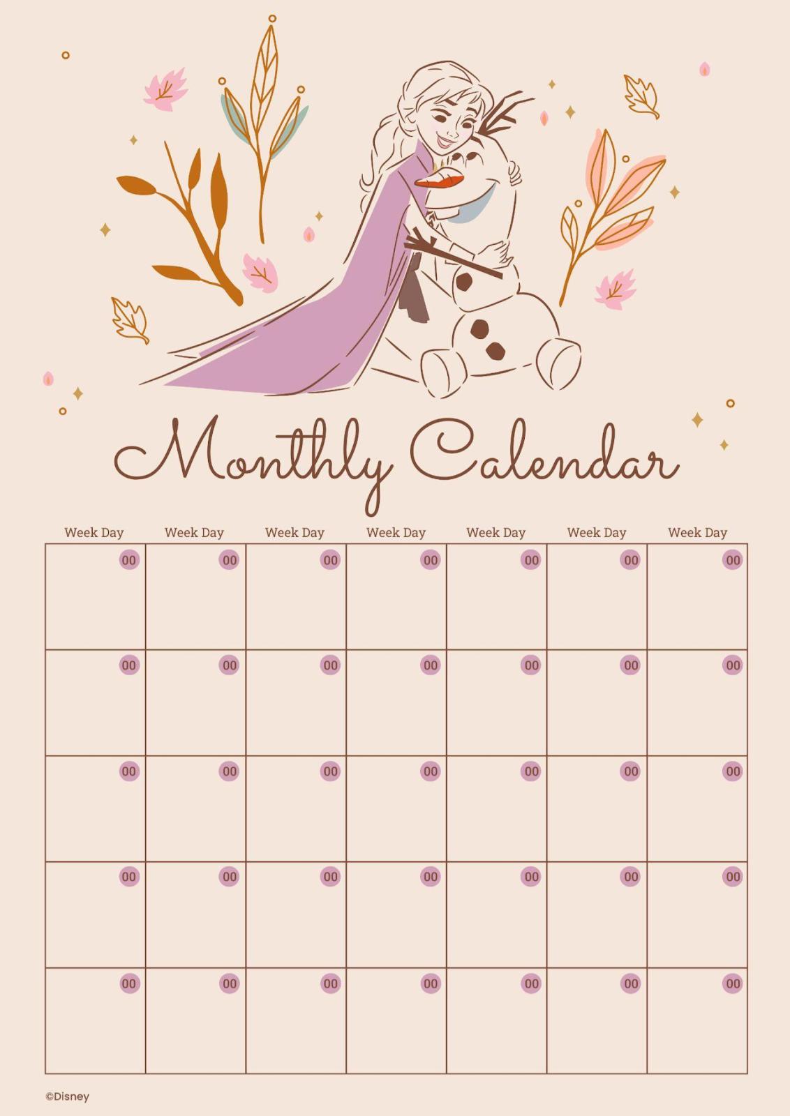 0-frozen-monthly-calendar.jpg