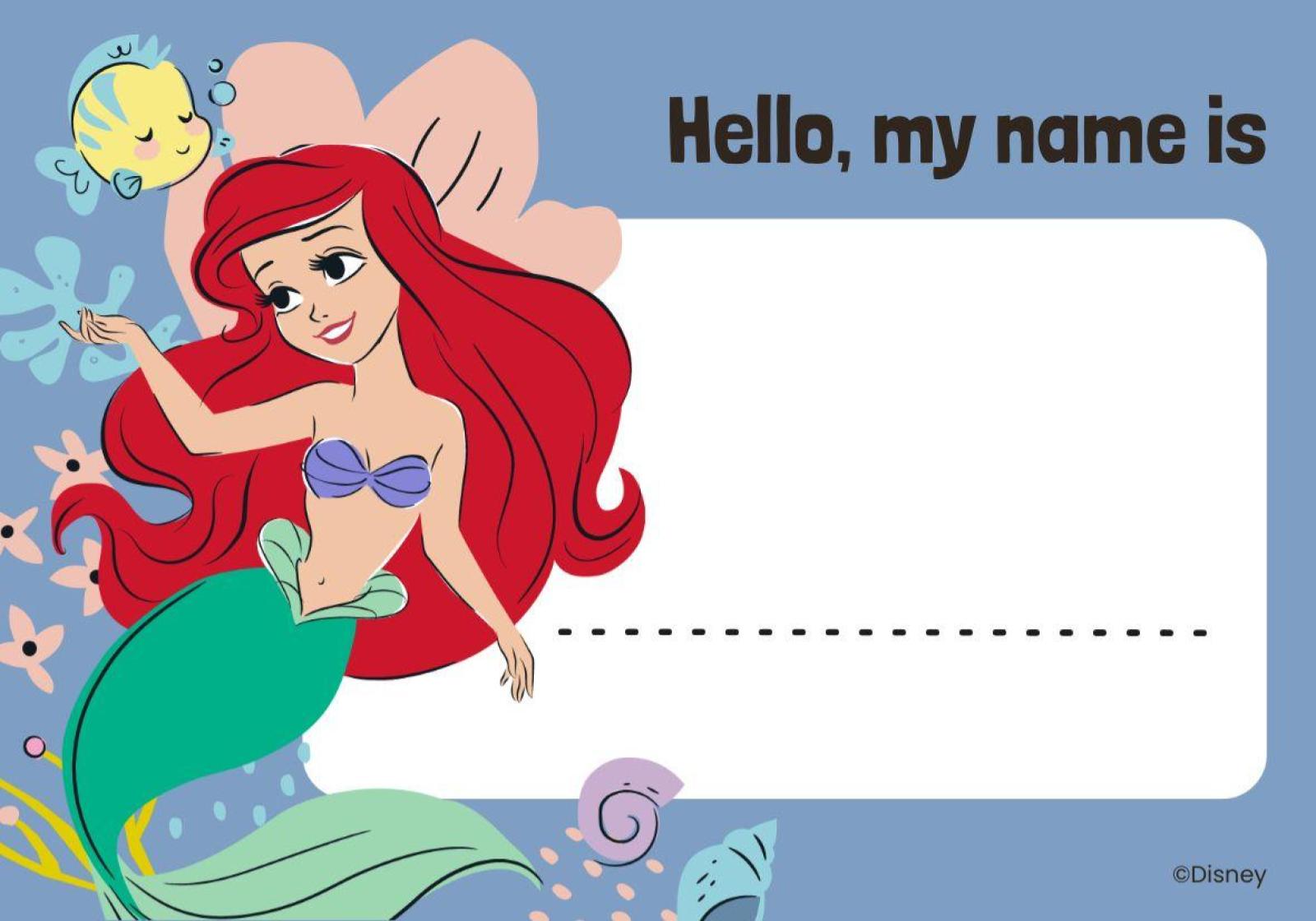 0-disney-princess-name-tag.jpg