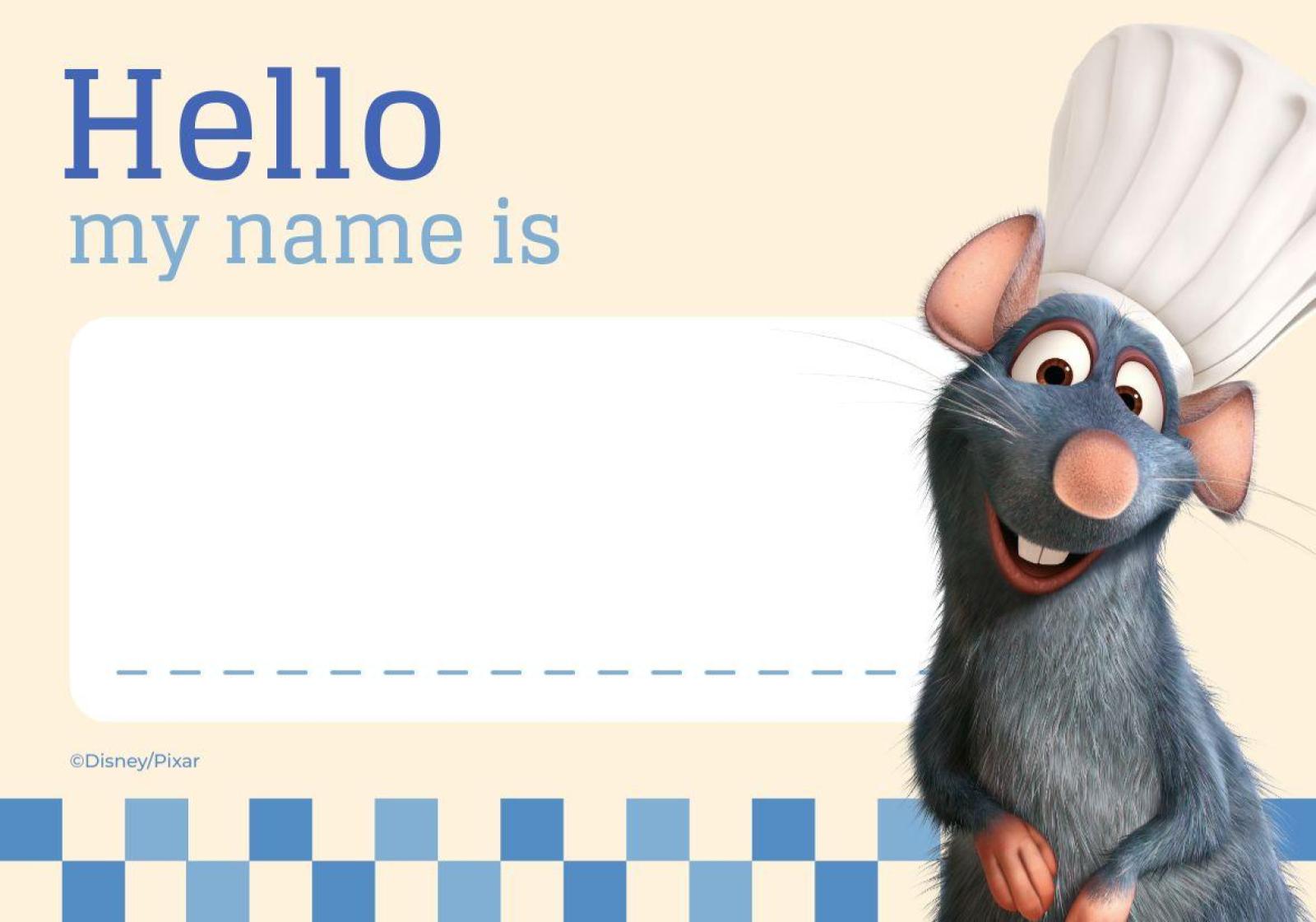 0-ratatouille-name-tag.jpg