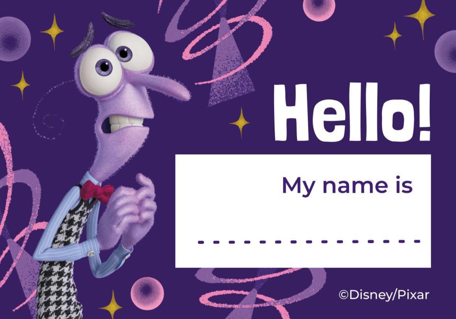 0-fear-inside-out-2-name-tag.jpg
