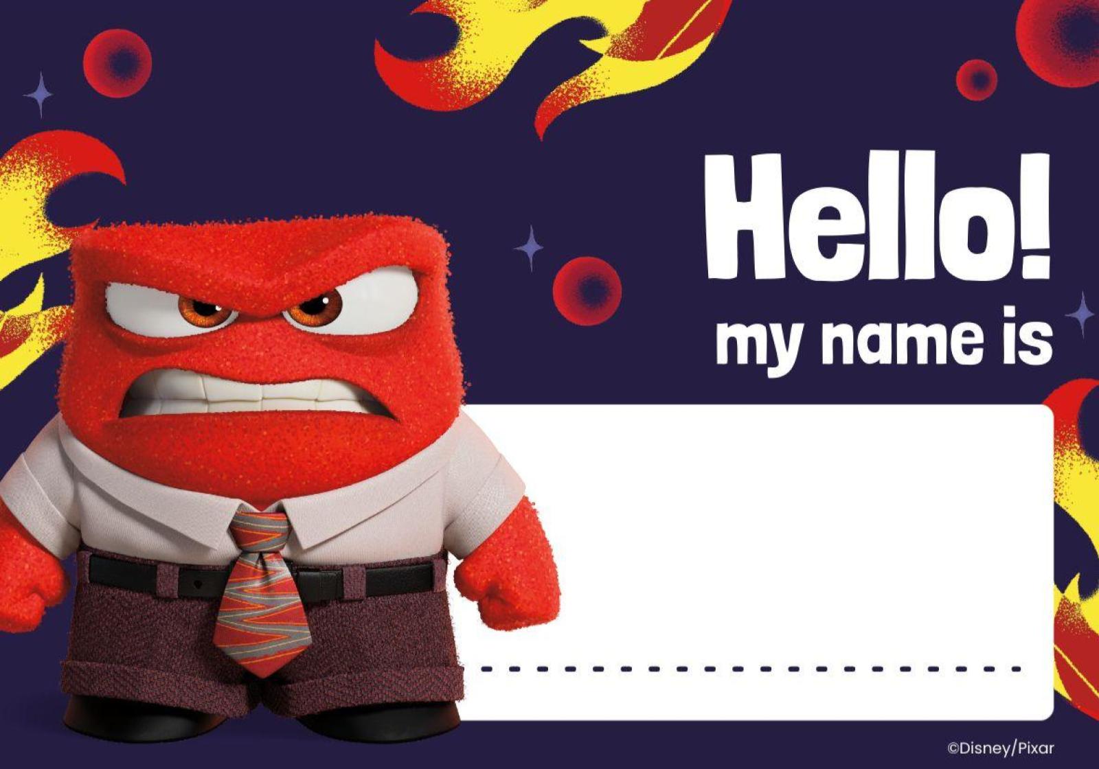 0-anger-inside-out-2-name-tag.jpg
