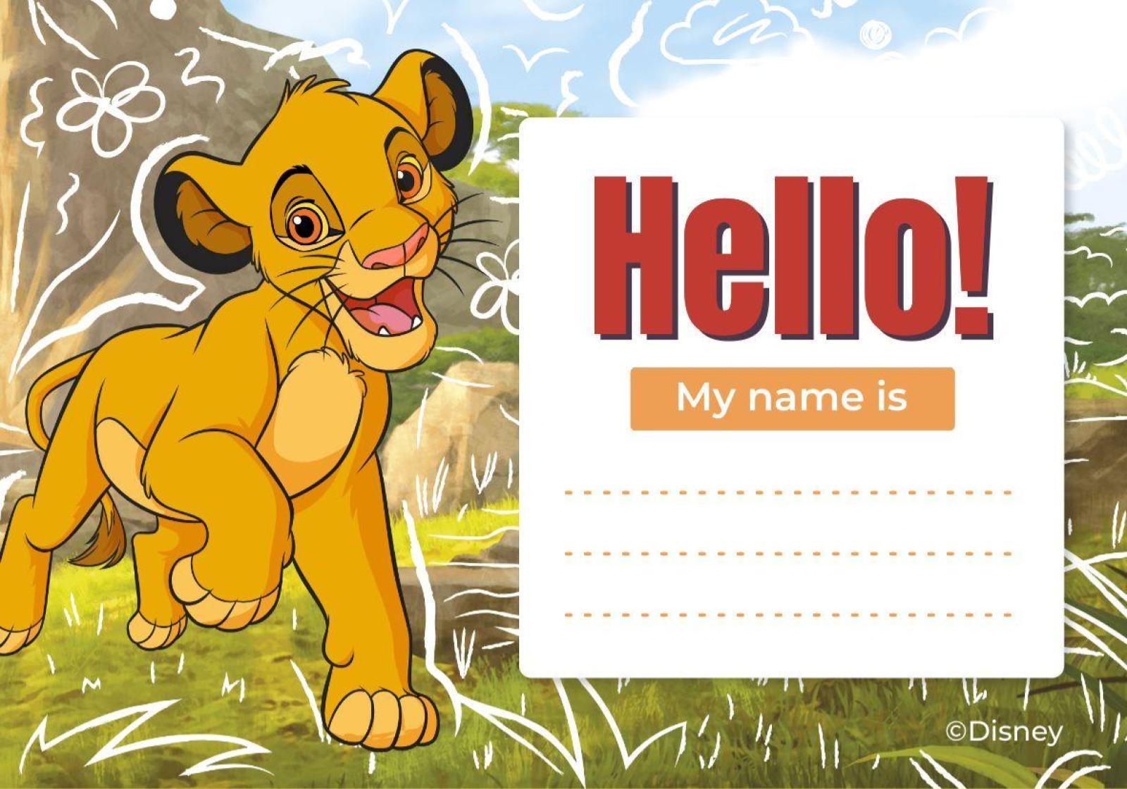 0-the-lion-king-name-tag.jpg