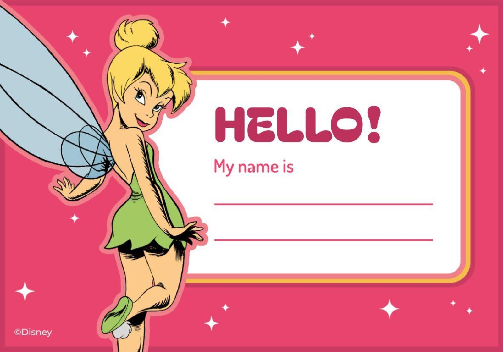 0-peter-pan-name-tag.jpg