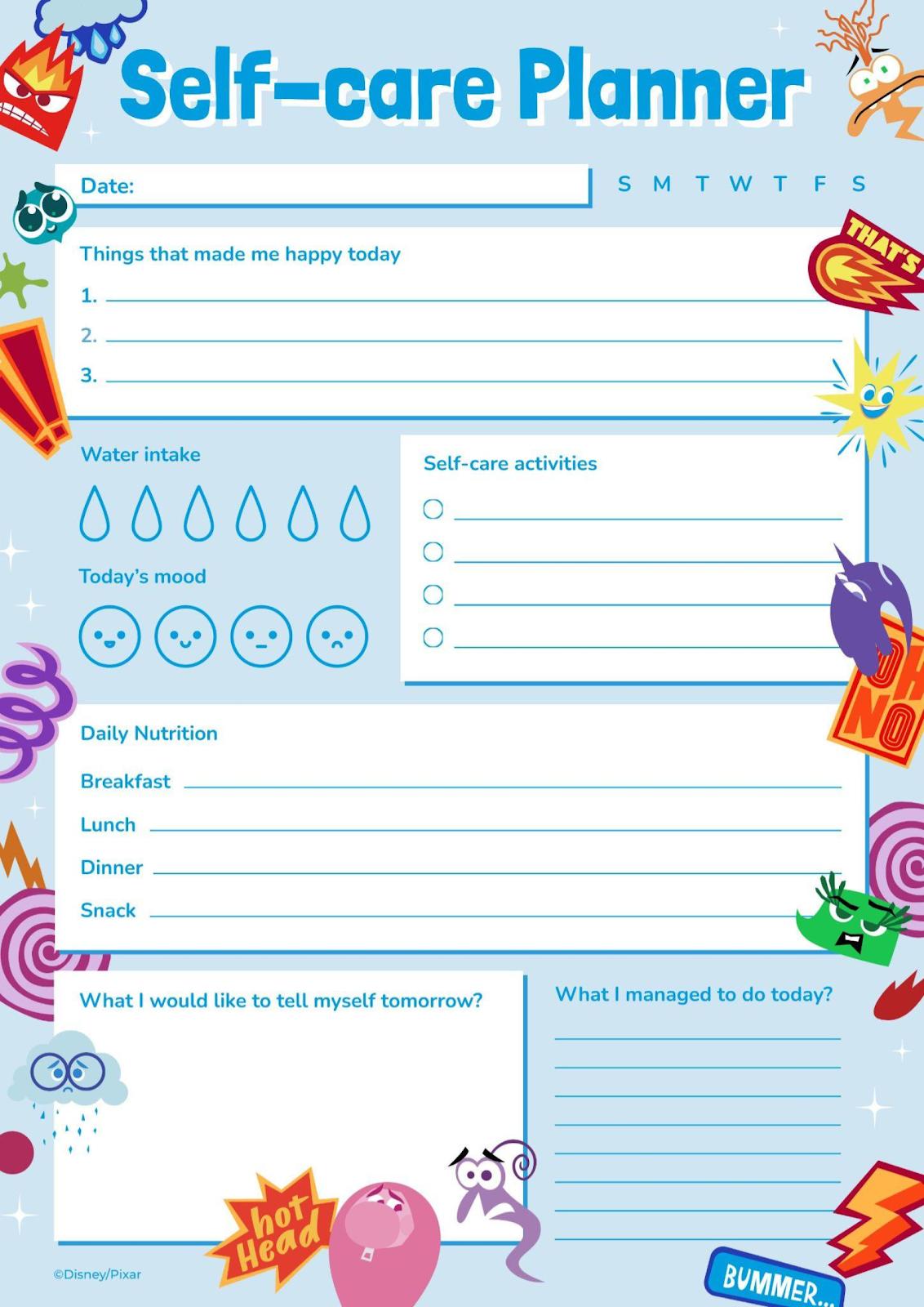 0-inside-out-2-wellbeing-planner.jpg