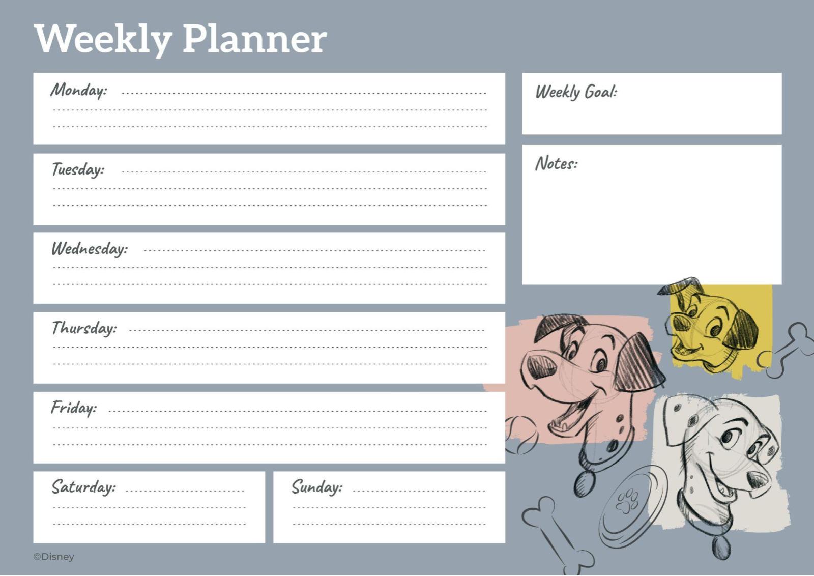 0-101-dalmatians-weekly-planner.jpg