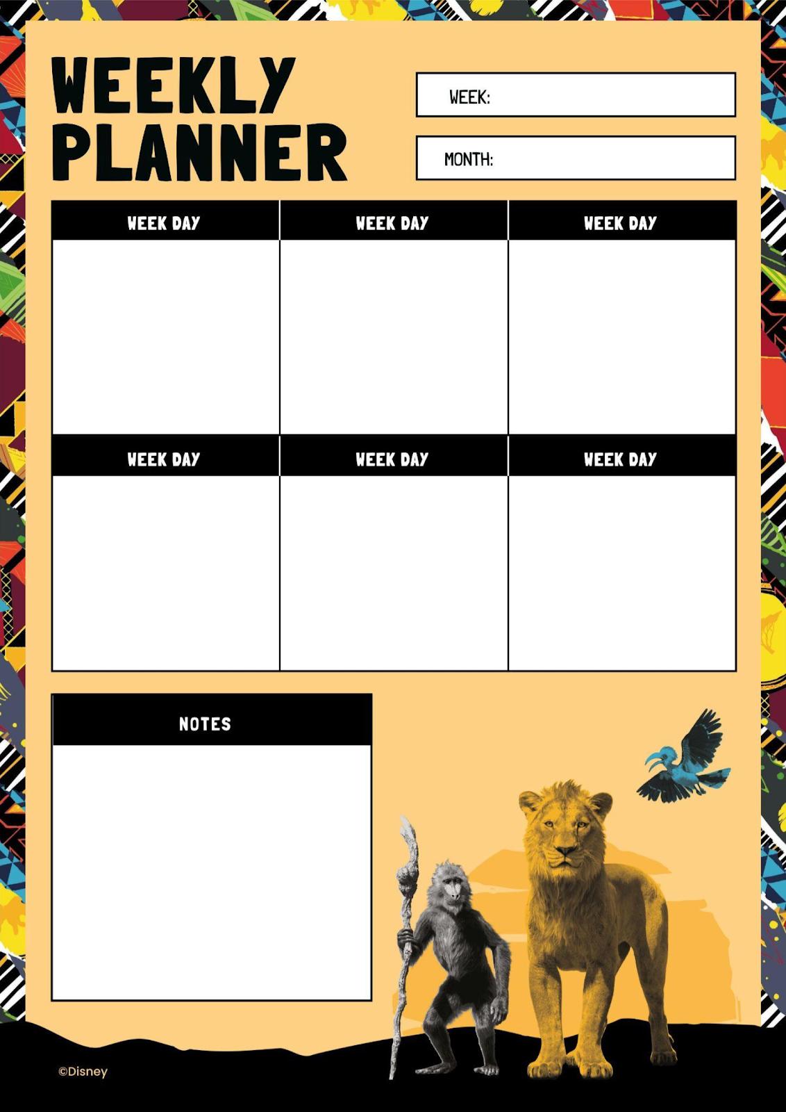 0-mufasa-weekly-planner.jpg