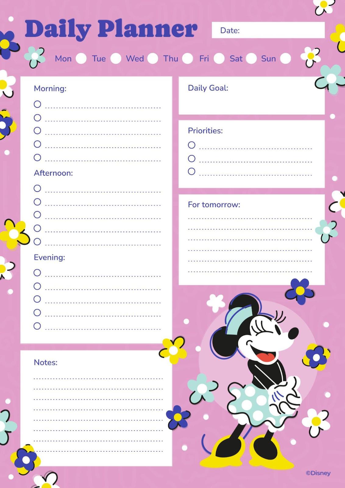 0-minnie-planner.jpg
