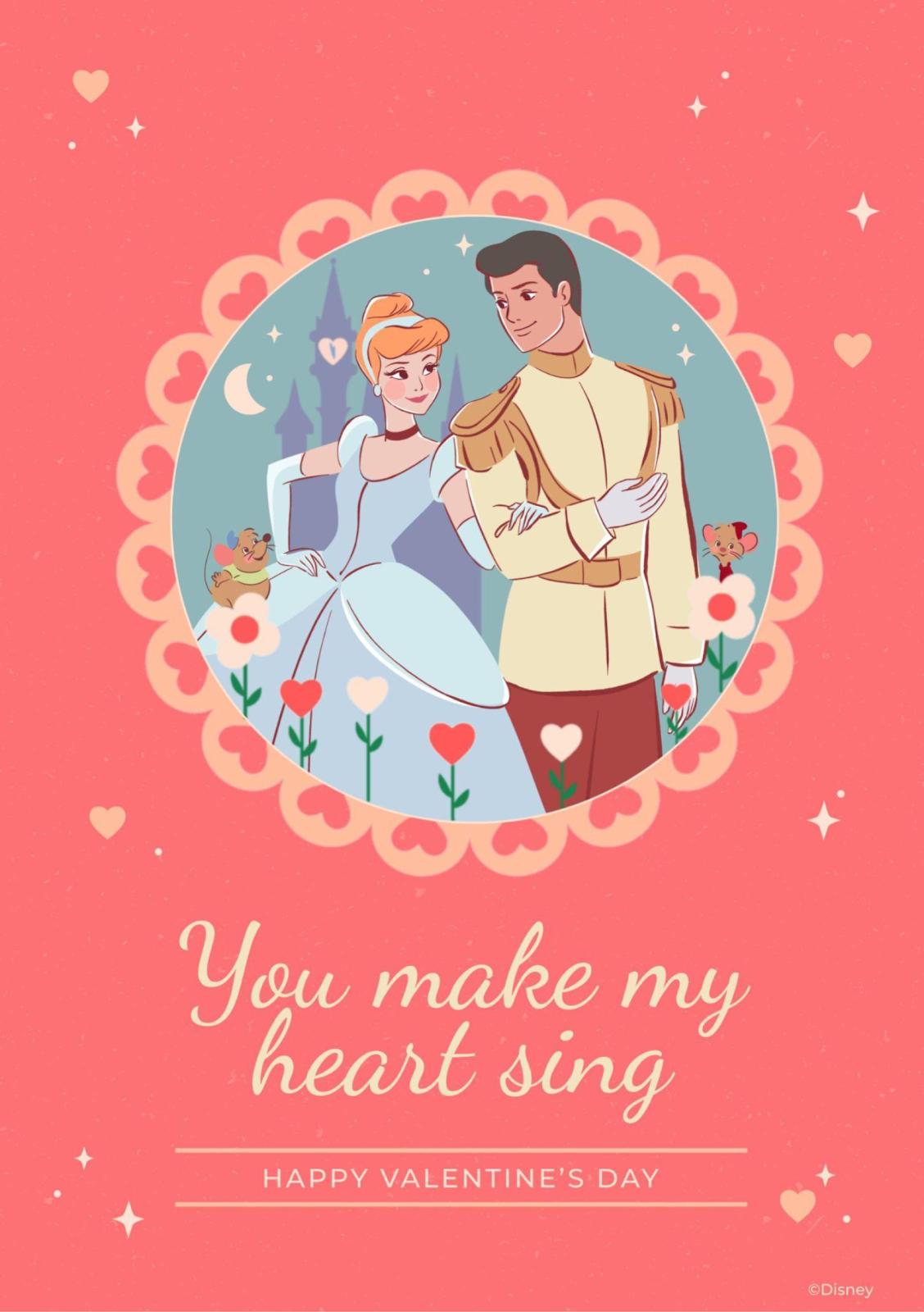 0-cinderella-valentines-day-card.jpg