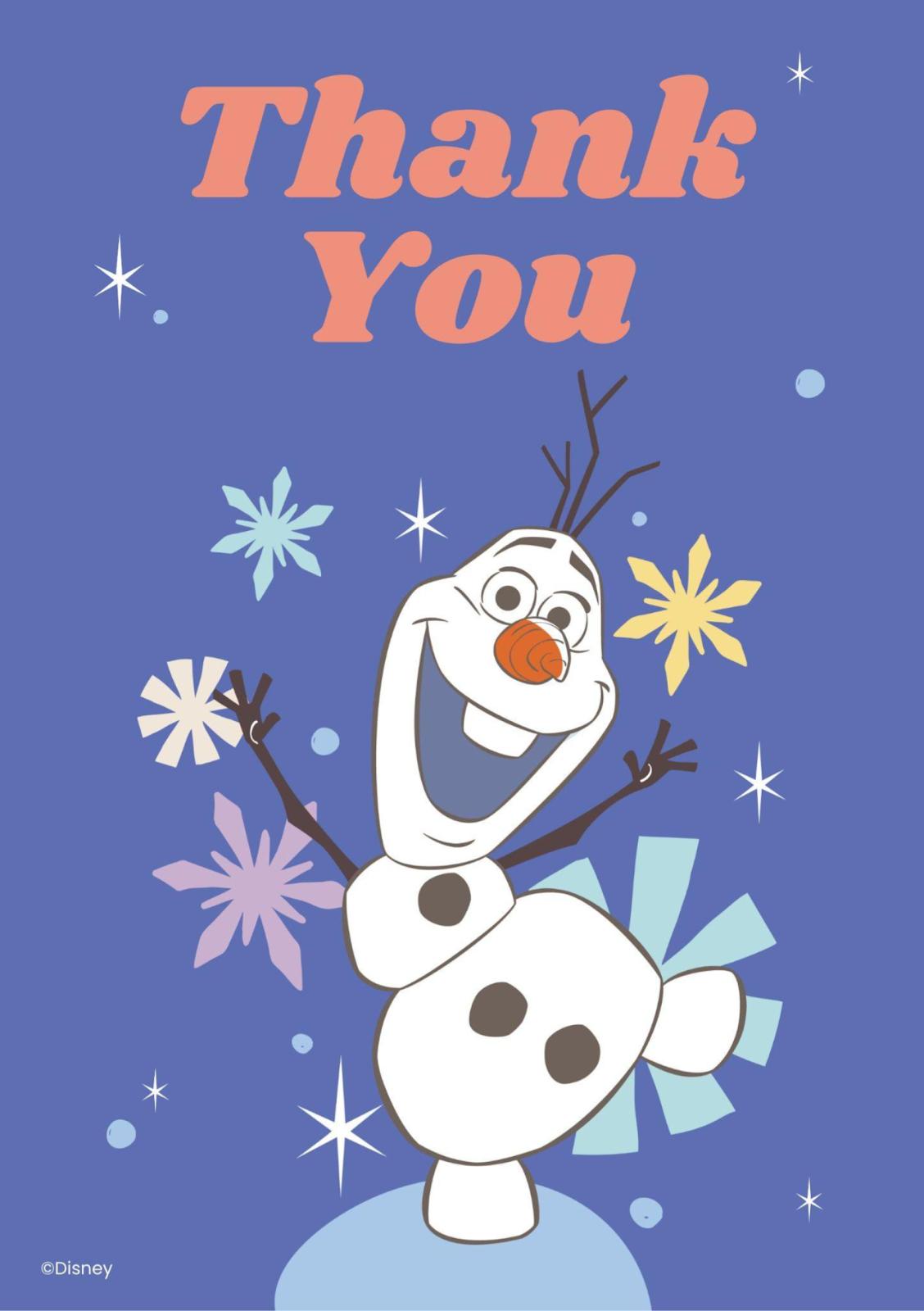 0-olaf-thank-you-card.jpg