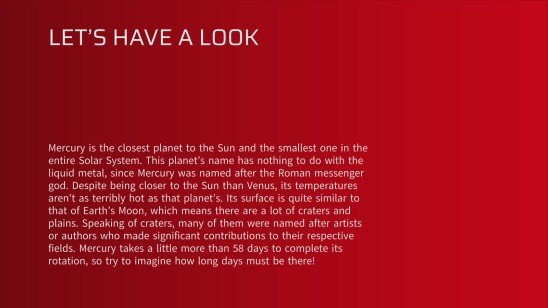 Plantilla de presentación Día Mundial del Donante de Sangre