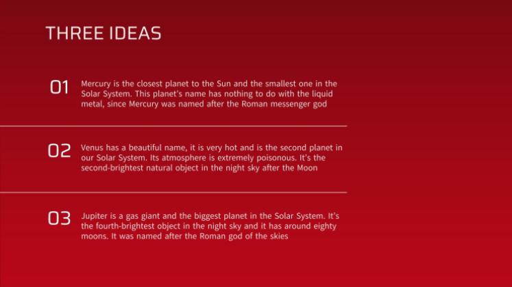 Plantilla de presentación Día Mundial del Donante de Sangre